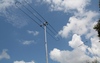 PA2JJB Image